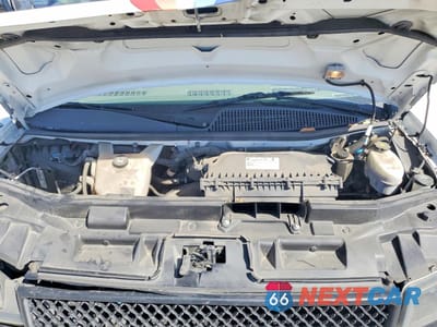 Zdjęcie 12 z 13 samochodu: 2021 CHEVROLET EXPRESS G2500 VIN:1GCWGAFP4M1152296 - miniatura