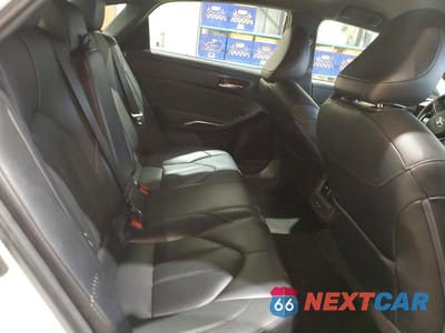 Zdjęcie 10 z 12 samochodu: 2020 TOYOTA AVALON XLE VIN:4T1JZ1FB0LU053136 - miniatura
