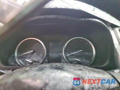 Zdjęcie 9 z 12 samochodu: 2019 TOYOTA HIGHLANDER XLE VIN:5TDKZRFH8KS306752 - miniatura