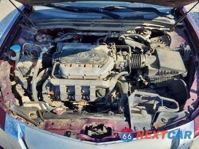 Zdjęcie 11 z 12 samochodu: 2009 ACURA TL VIN:19UUA86589A006895 - miniatura