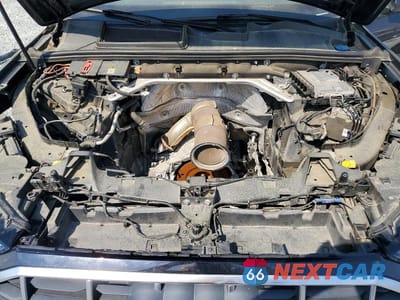 Zdjęcie 12 z 12 samochodu: 2020 AUDI Q7 PREMIUM PLUS VIN:WA1LXAF75LD012803 - miniatura