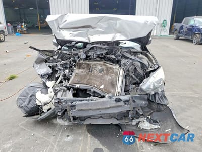 Piąte zdjęcie samochodu w środku: 2018 MAZDA 3 SPORT VIN:3MZBN1U7XJM179523 - miniatura