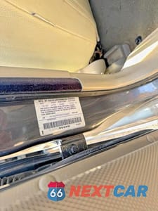 Zdjęcie 10 z 10 samochodu: 2006 VOLVO S60 2.5T VIN:YV1RS592062526042 - miniatura