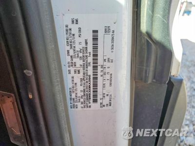 Zdjęcie 13 z 13 samochodu: 2021 FORD TRANSIT 350 DELIVERY VAN VIN:1FTBW9C8XMKA39945 - miniatura