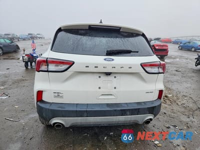 Zdjęcie 6 z 12 samochodu: 2022 FORD ESCAPE SEL VIN:1FMCU9H67NUA37170 - miniatura