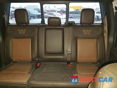 Zdjęcie 10 z 14 samochodu: 2024 FORD F250 SUPER DUTY VIN:1FT8W2BT3REF13537 - miniatura
