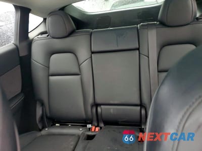 Zdjęcie 10 z 11 samochodu: 2022 TESLA MODEL Y VIN:7SAYGDEE6NA014407 - miniatura