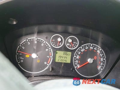 Zdjęcie 9 z 13 samochodu: 2013 FORD TRANSIT CONNECT XLT DELIVERY VAN VIN:NM0LS7BN9DT143636 - miniatura