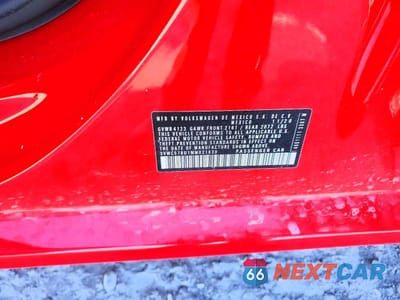 Zdjęcie 12 z 12 samochodu: 2021 VOLKSWAGEN JETTA S VIN:3VWC57BU1MM021639 - miniatura