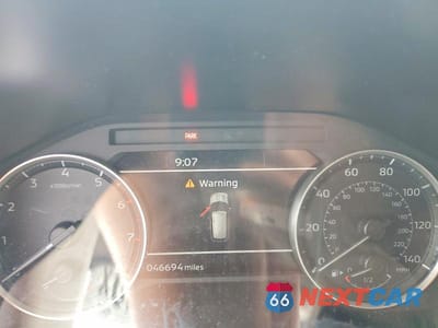 Zdjęcie 9 z 12 samochodu: 2024 MITSUBISHI OUTLANDER SE VIN:JA4J4VA85RZ069750 - miniatura