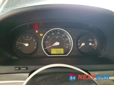 Zdjęcie 9 z 11 samochodu: 2008 HYUNDAI SONATA GLS VIN:5NPET46C08H397312 - miniatura
