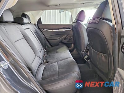 Zdjęcie 11 z 14 samochodu: 2024 KIA SELTOS SX VIN:KNDETCA70R7567176 - miniatura