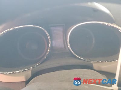 Zdjęcie 9 z 11 samochodu: 2014 HYUNDAI SANTA FE SPORT 2.0T VIN:5XYZUDLA8EG226005 - miniatura