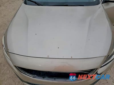 Zdjęcie 11 z 13 samochodu: 2017 VOLVO S60 PREMIER VIN:LYV402HK8HB150522 - miniatura