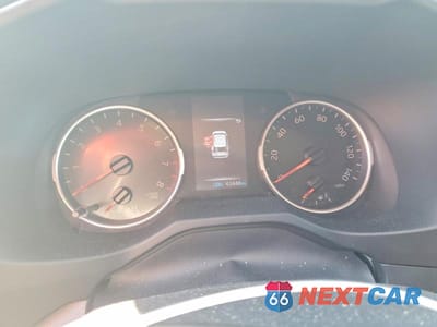 Zdjęcie 9 z 13 samochodu: 2022 TOYOTA RAV4 LE VIN:2T3K1RFV2NC188439 - miniatura