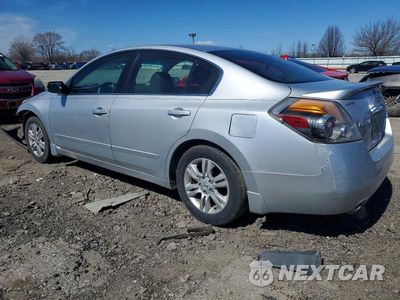 Drugie zdjęcie samochodu z przodu: 2011 NISSAN ALTIMA 2.5 VIN:1N4AL2AP8BN425223 - miniatura