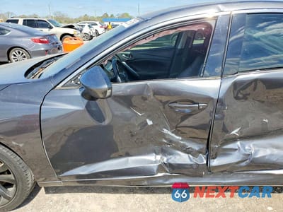 Zdjęcie 7 z 12 samochodu: 2016 MAZDA MAZDA6 VIN:JM1GJ1W58G1409601 - miniatura