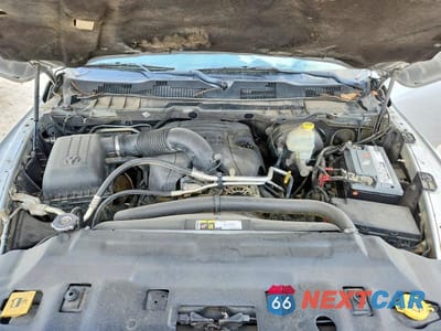 Zdjęcie 11 z 11 samochodu: 2014 RAM 1500 LARAMIE VIN:1C6RR7NT2ES440202 - miniatura