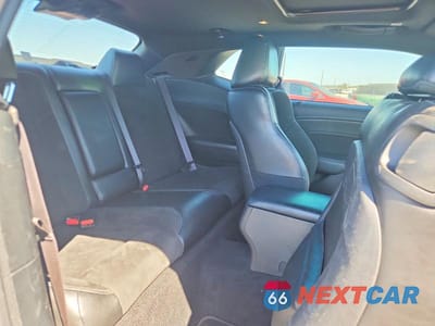 Zdjęcie 10 z 13 samochodu: 2022 DODGE CHALLENGER GT VIN:2C3CDZJG2NH226923 - miniatura