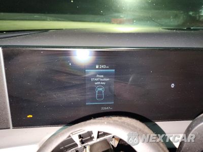 Zdjęcie 9 z 14 samochodu: 2025 HYUNDAI TUCSON HYBRID BLUE VIN:KM8JBDD1XSU306901 - miniatura