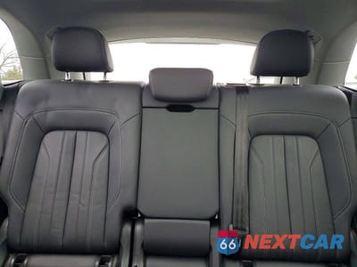 Zdjęcie 10 z 13 samochodu: 2023 AUDI Q5 PREMIUM 40 VIN:WA1ABAFY7P2032521 - miniatura