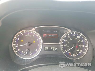 Zdjęcie 9 z 13 samochodu: 2018 INFINITI QX60 BASE VIN:5N1DL0MN4JC534340 - miniatura
