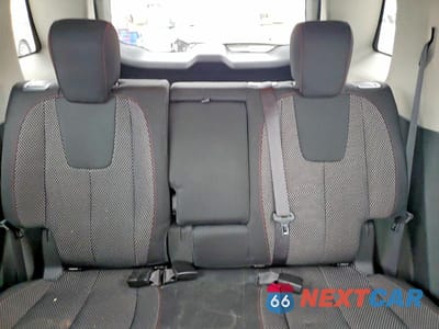 Zdjęcie 10 z 14 samochodu: 2016 GMC TERRAIN SLE VIN:2GKFLTE36G6147919 - miniatura