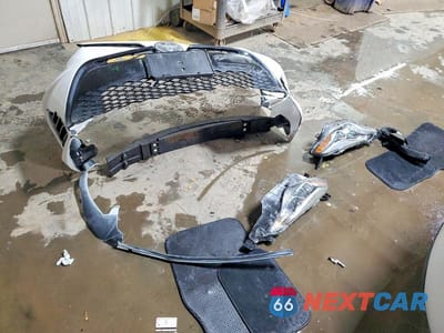 Zdjęcie 12 z 12 samochodu: 2017 TOYOTA COROLLA SE VIN:5YFBURHE2HP653609 - miniatura