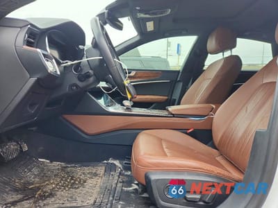 Zdjęcie 7 z 11 samochodu: 2019 AUDI A7 PRESTIGE S-LINE VIN:WAUV2AF28KN042319 - miniatura