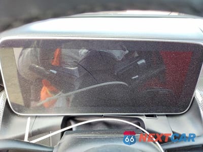 Zdjęcie 9 z 13 samochodu: 2024 MERCEDES-BENZ GLC 300 4MATIC VIN:W1NKM4HB6RF081969 - miniatura