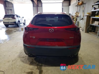 Zdjęcie 6 z 13 samochodu: 2025 MAZDA CX-30 PREFERRED VIN:3MVDMBCM2SM844541 - miniatura