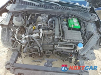 Zdjęcie 11 z 11 samochodu: 2019 VOLKSWAGEN JETTA S VIN:3VWCB7BU1KM241899 - miniatura