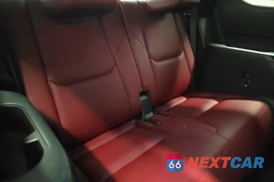 Zdjęcie 11 z 14 samochodu: 2023 MAZDA CX-9 GRAND TOURING VIN:JM3TCBDY1P0655673 - miniatura