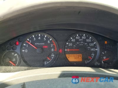 Zdjęcie 9 z 12 samochodu: 2012 NISSAN FRONTIER S VIN:1N6AD0ER0CC449582 - miniatura