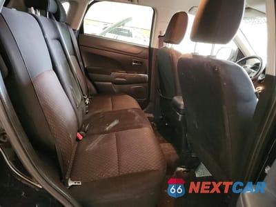 Zdjęcie 11 z 14 samochodu: 2019 MITSUBISHI RVR SE VIN:JA4AJ3AU8KU601702 - miniatura