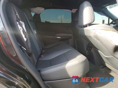Zdjęcie 11 z 13 samochodu: 2026 LEXUS RX 350 PREMIUM VIN:2T2BAMBA1TC072222 - miniatura