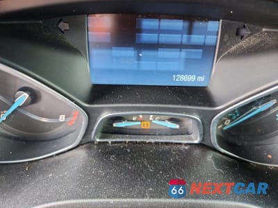 Zdjęcie 9 z 11 samochodu: 2012 FORD FOCUS SE VIN:1FAHP3K25CL346049 - miniatura