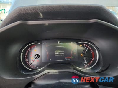 Zdjęcie 9 z 13 samochodu: 2024 TOYOTA RAV4 XLE VIN:2T3P1RFV8RC460729 - miniatura