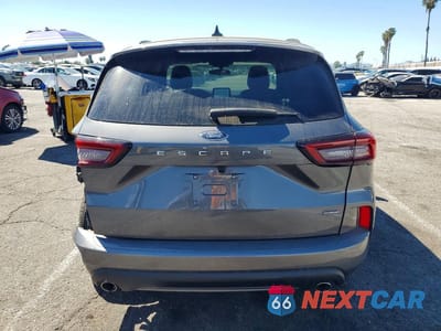 Zdjęcie 6 z 14 samochodu: 2024 FORD ESCAPE ST LINE VIN:1FMCU0MZ8RUA33145 - miniatura