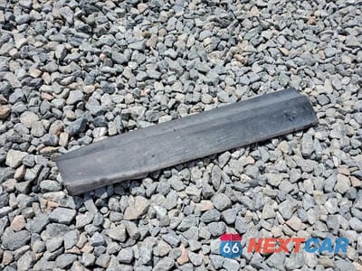 Zdjęcie 12 z 12 samochodu: 2018 HYUNDAI SANTA FE SPORT 2.4L VIN:5XYZT3LB5JG513771 - miniatura