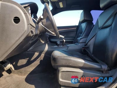 Zdjęcie 7 z 11 samochodu: 2013 CHRYSLER 300 VIN:2C3CCAAG4DH657203 - miniatura