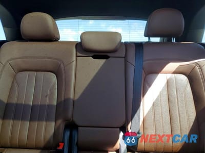 Zdjęcie 10 z 12 samochodu: 2019 AUDI Q5 PREMIUM PLUS VIN:WA1BNAFY1K2069682 - miniatura