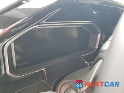 Zdjęcie 9 z 11 samochodu: 2026 CHEVROLET SILVERADO C1500 LT VIN:2GCPACED7T1102395 - miniatura