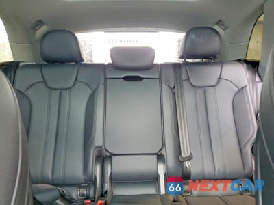 Zdjęcie 10 z 12 samochodu: 2019 AUDI Q5 PRESTIGE VIN:WA1CNAFY2K2055889 - miniatura