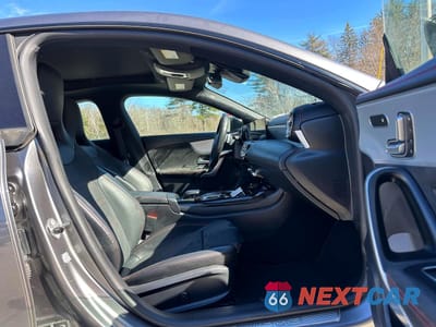 Zdjęcie 7 z 10 samochodu: 2016 AUDI A7 PRESTIGE VIN:WAU2GAFCXGN004725 - miniatura