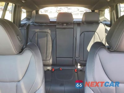 Zdjęcie 10 z 13 samochodu: 2024 BMW X3 XDRIVE30I VIN:5UX53DP04R9U19762 - miniatura