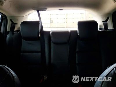 Zdjęcie 10 z 12 samochodu: 2022 HONDA HR-V EXL VIN:3CZRU5H74NM725531 - miniatura