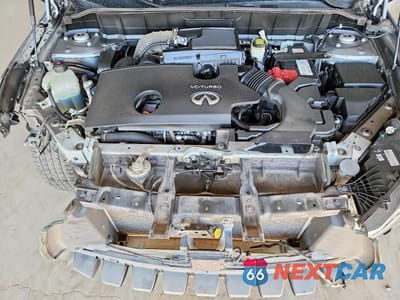 Zdjęcie 12 z 14 samochodu: 2019 INFINITI QX50 LUXE VIN:3PCAJ5M19KF133779 - miniatura