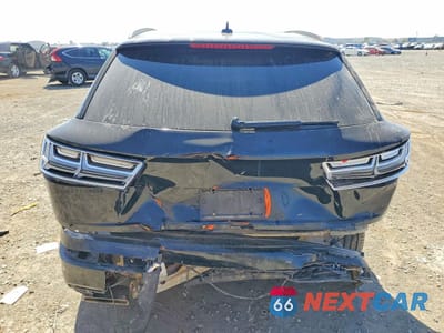 Zdjęcie 6 z 14 samochodu: 2019 AUDI Q7 PREMIUM PLUS VIN:WA1LHAF71KD023874 - miniatura