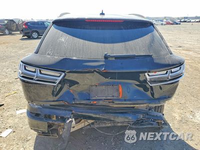 Zdjęcie 6 z 14 samochodu: 2019 AUDI Q7 PREMIUM PLUS VIN:WA1LHAF71KD023874 - miniatura